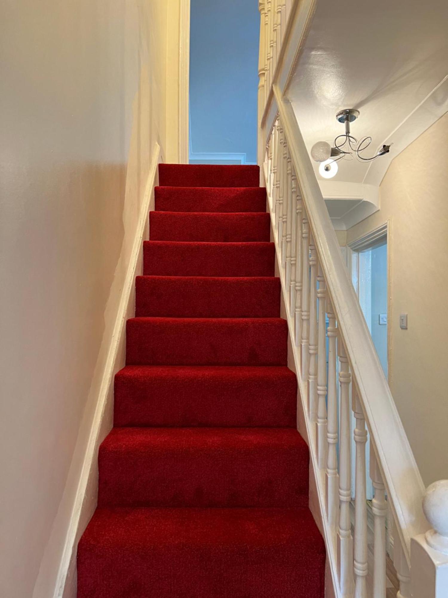Relaxing Home - 7-10Min To Bournemouth Sandy Beach By Car - Private Garden, Parking And Spa ภายนอก รูปภาพ